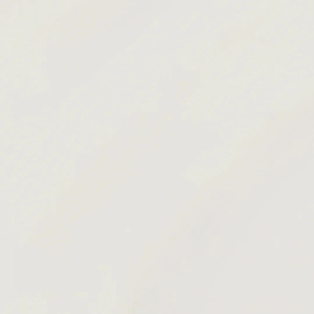 OPI Trio H22 | Funny Bunny