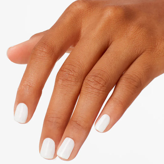 OPI Intelli-Gel & Lacquer Duo H22 - Funny Bunny