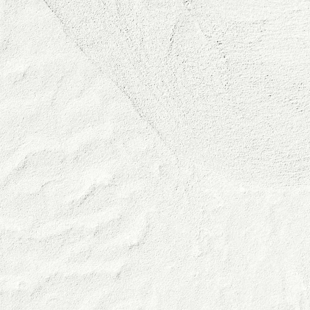 OPI Trio H22 | Funny Bunny