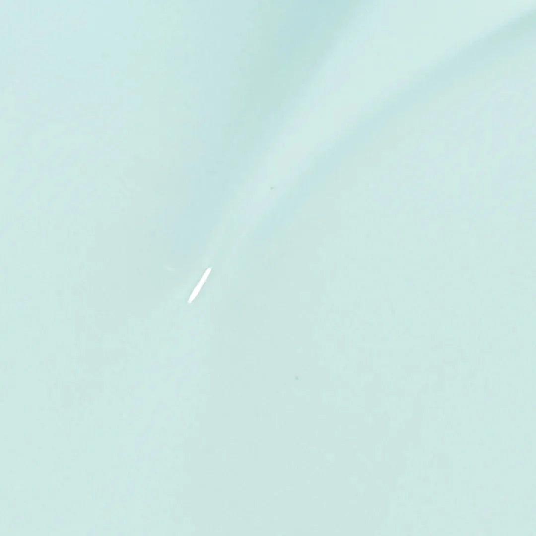 OPI Trio V33 | Gelato On My Mind