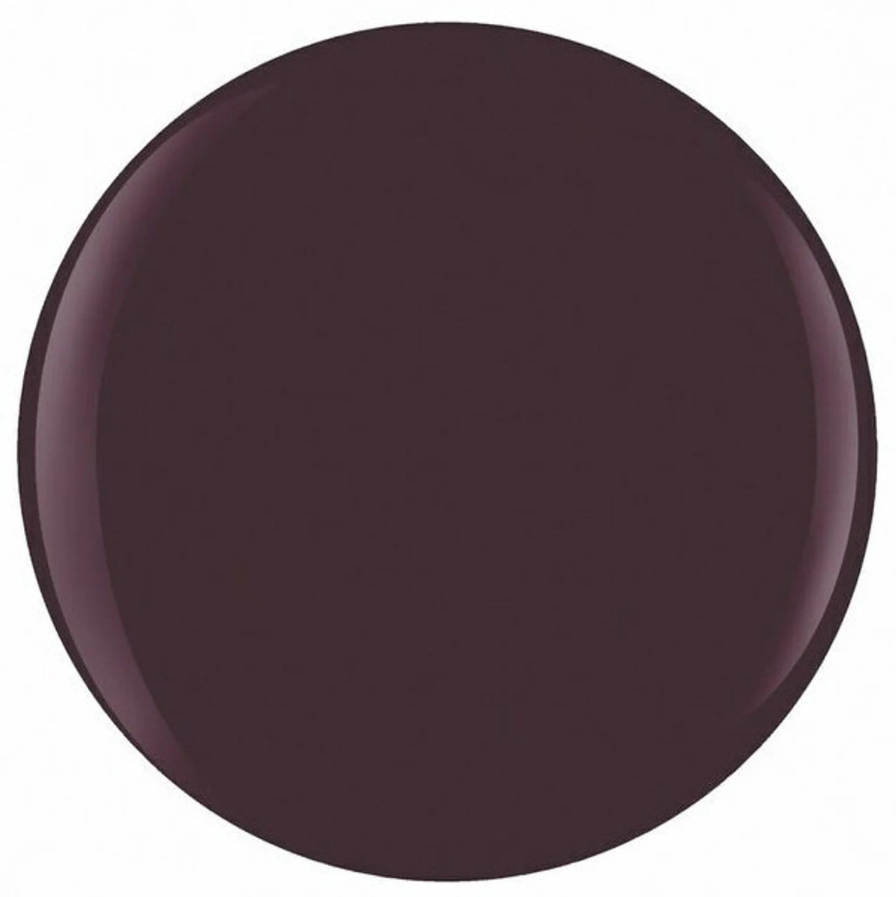 Gelish Soak-Off Gel #1110271 | Danced and Sang-ria