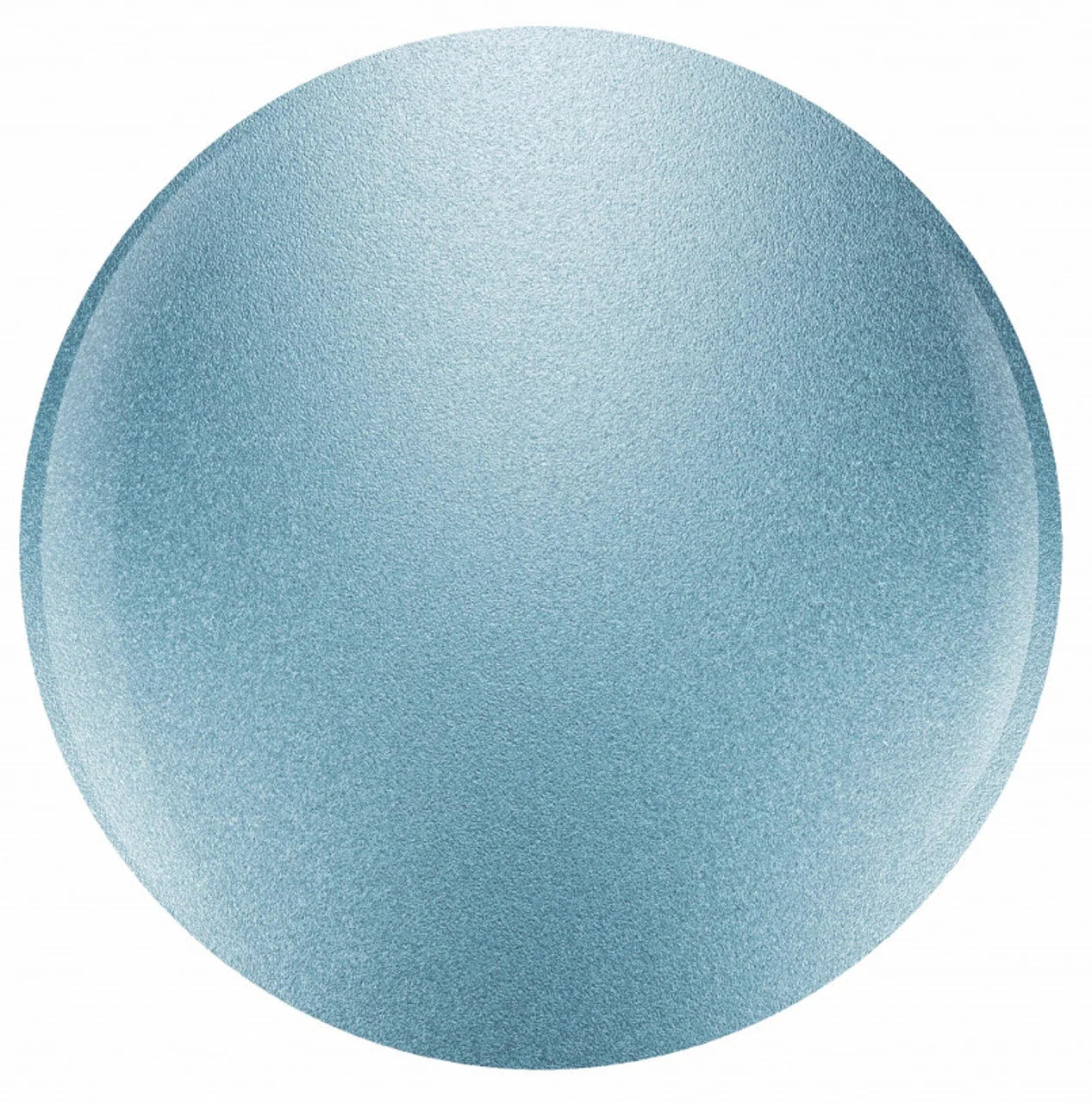 Gelish Soak-Off Gel #1110293 | My Other Wig Is A Tiara