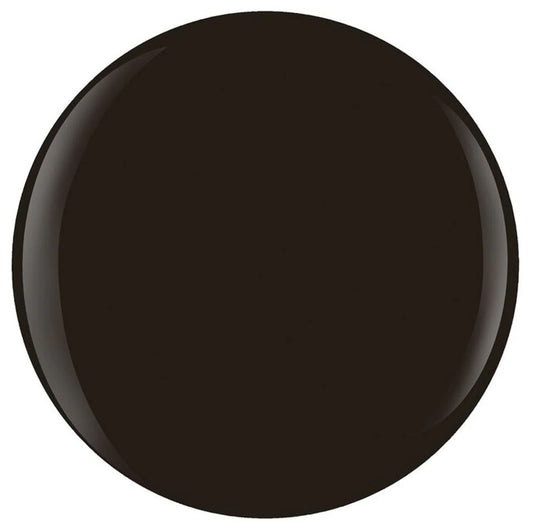 Gelish Soak-Off Gel #1110315 | Off The Grid