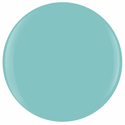 Gelish Soak-Off Gel #1110294 | Ruffle Those Feathers