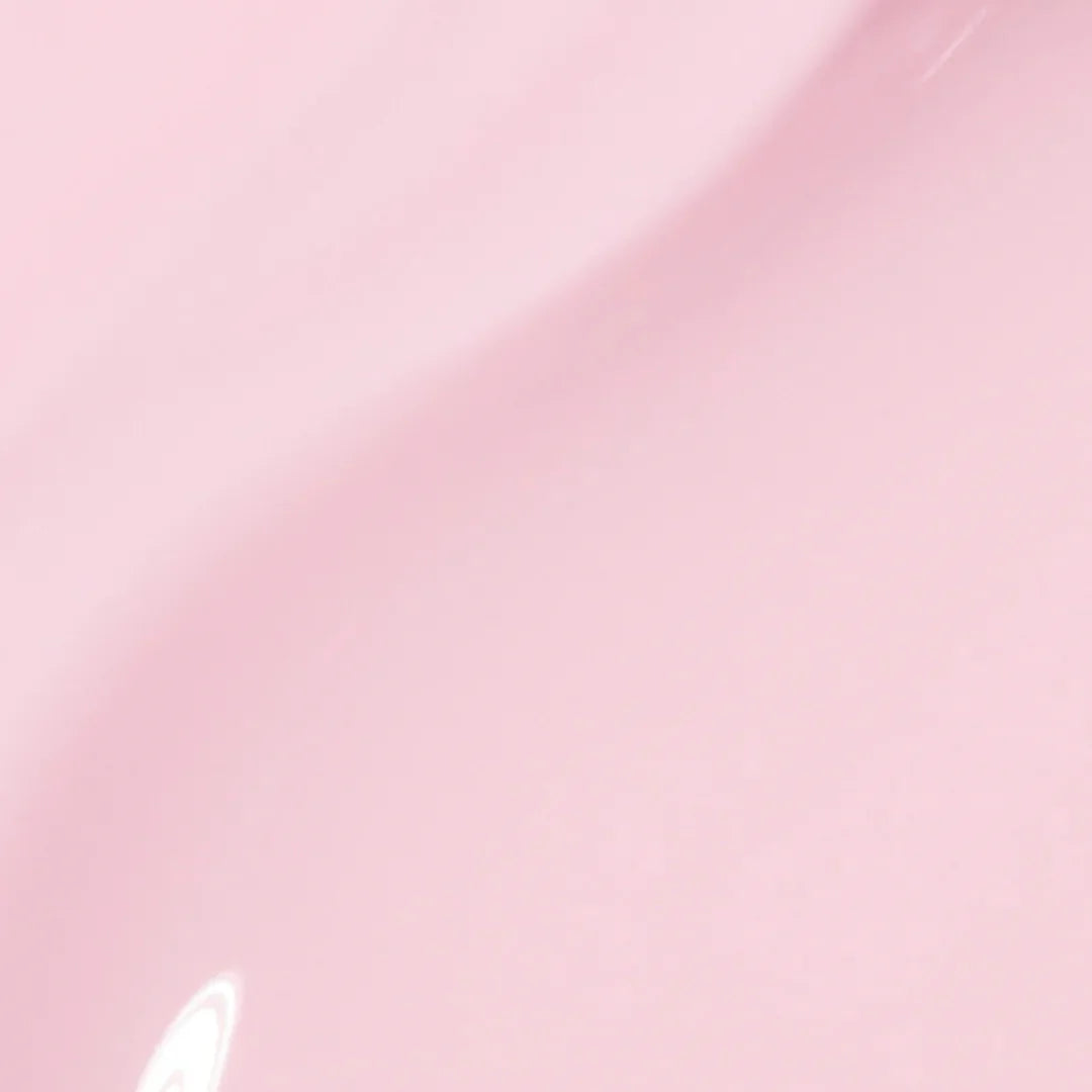 OPI Trio F82 | Getting Nadi On My Honeymoon