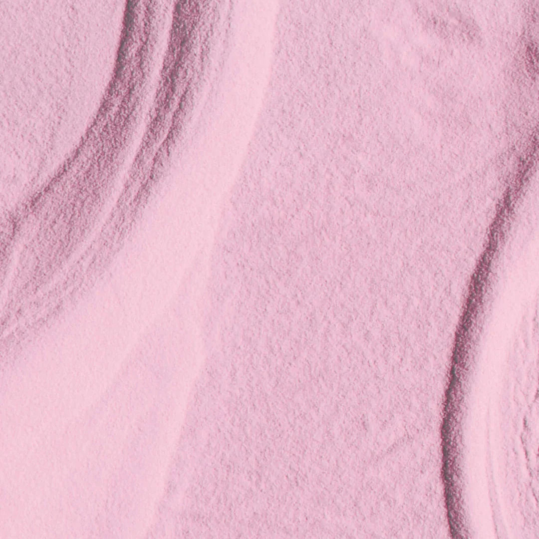 OPI Trio F82 | Getting Nadi On My Honeymoon