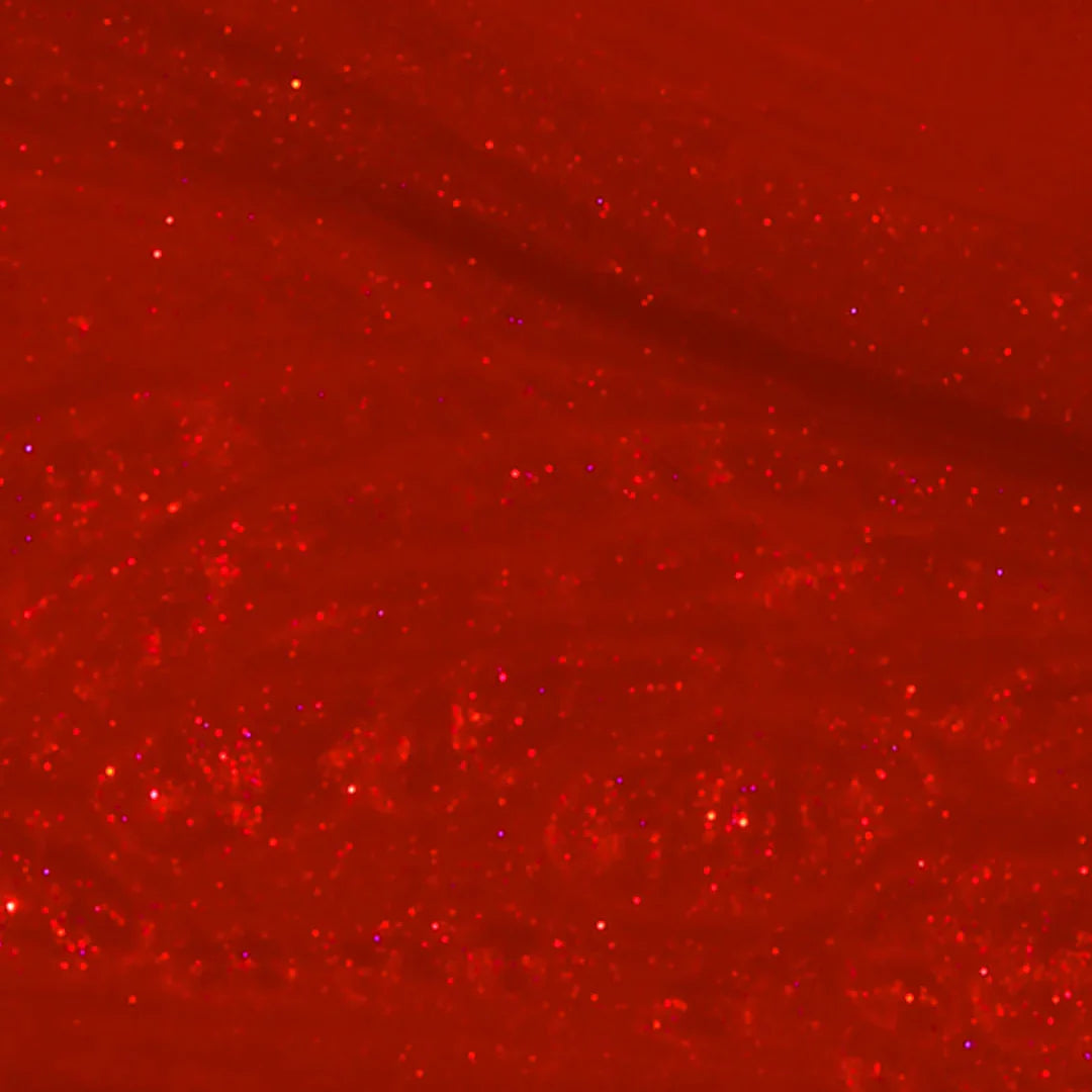 OPI Trio V30 | Gimme A Lido Kiss