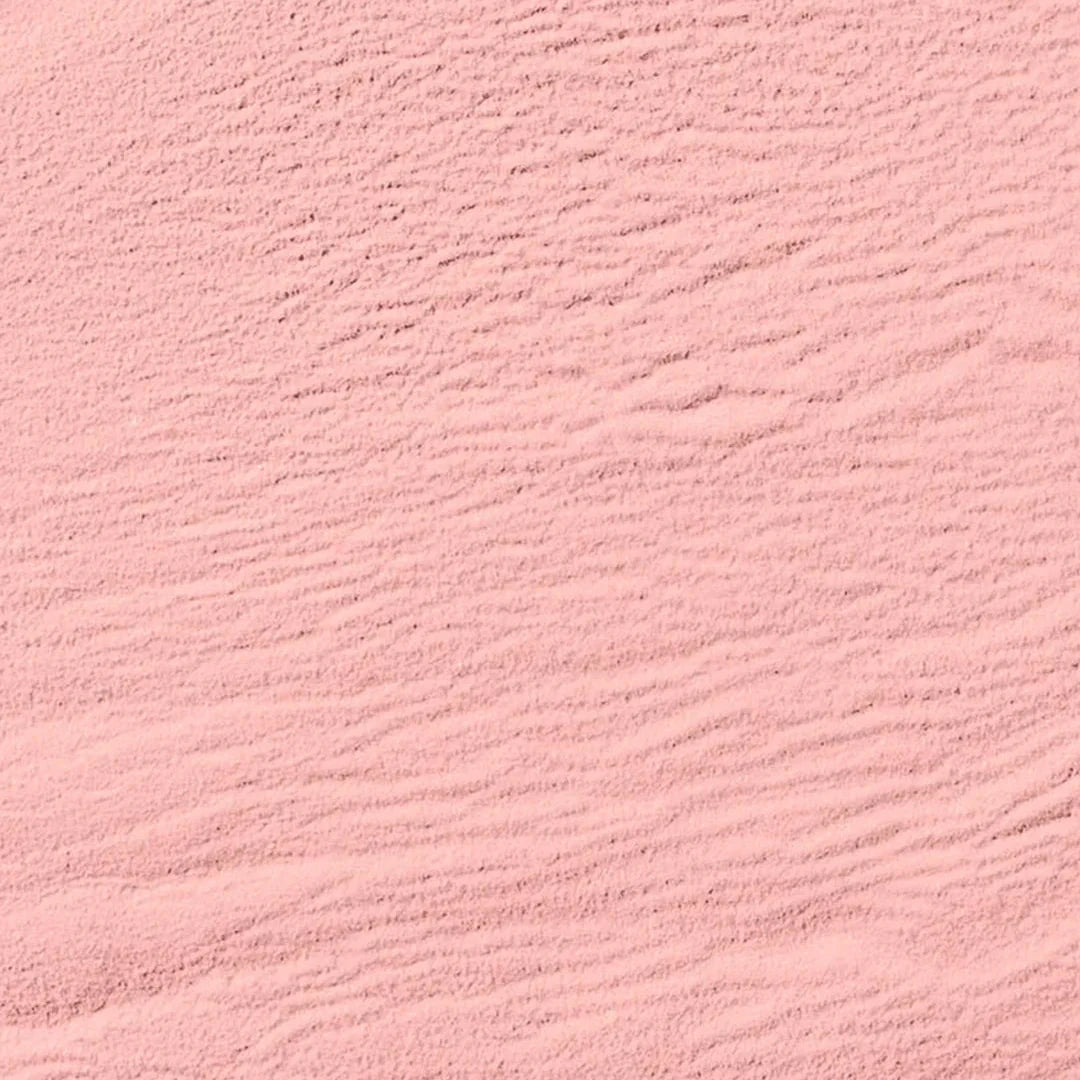 OPI Trio N57 | Got Myself Into A Jam-Balaya