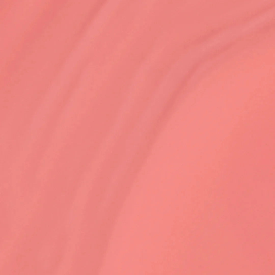 OPI Trio N57 | Got Myself Into A Jam-Balaya