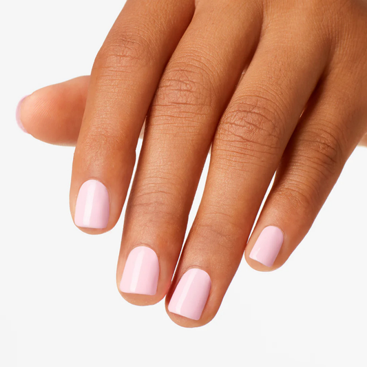 OPI Intelli-Gel GCT H71 - Suzi Shops & Island Hops