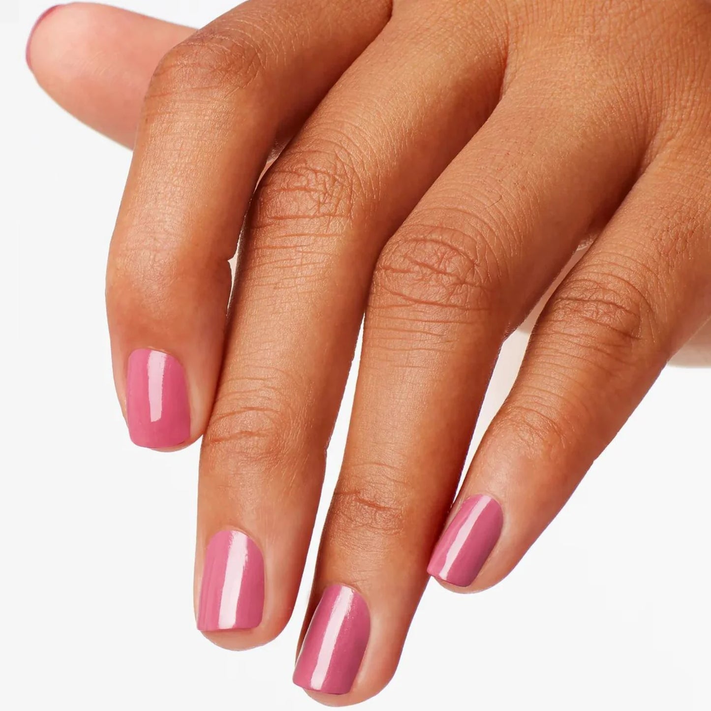 OPI Trio H72 | Just Lanai-ing Around