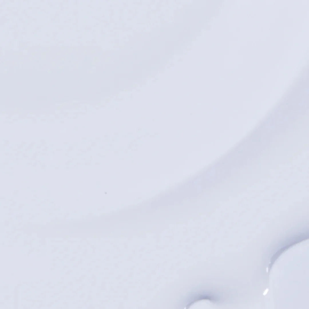 OPI Trio T76 | I Am What I Amethyst