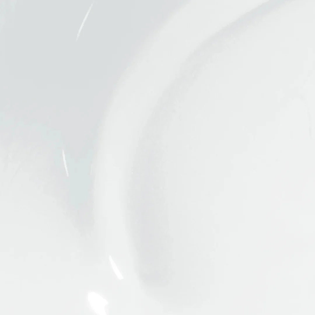 OPI Trio V32 | I Cannoli Wear OPI