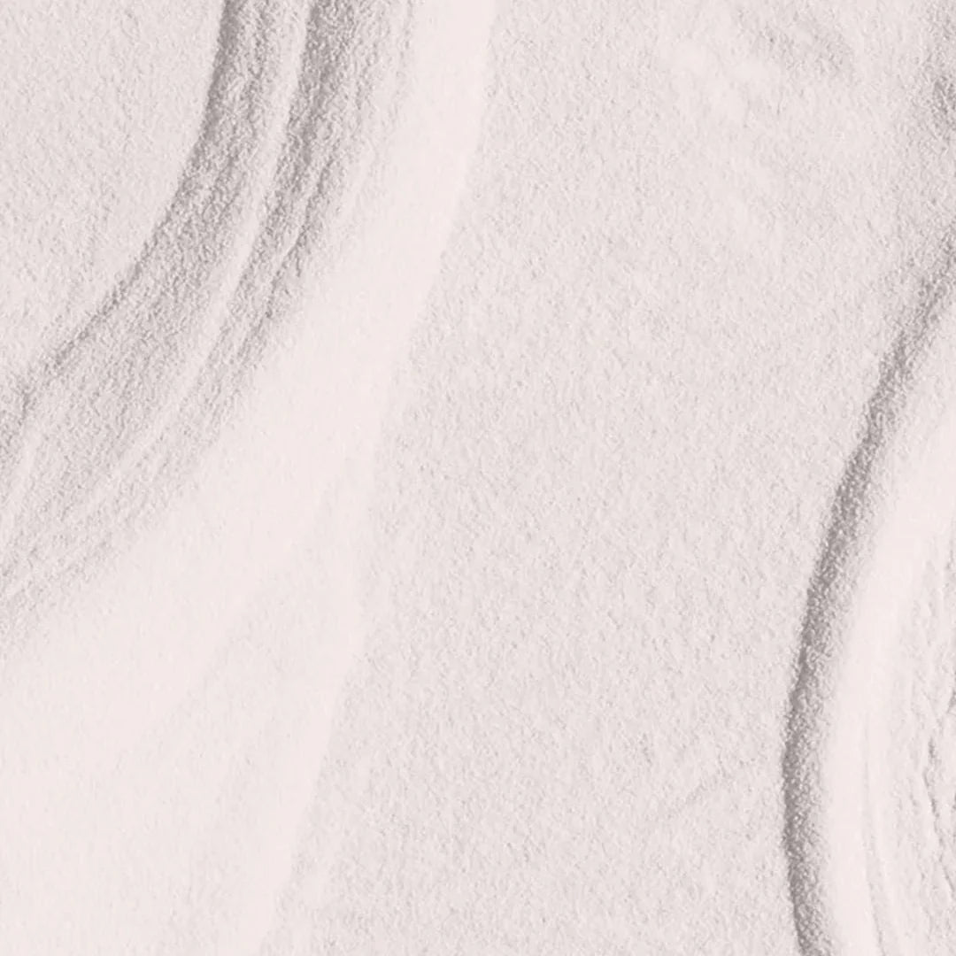 OPI Trio V32 | I Cannoli Wear OPI