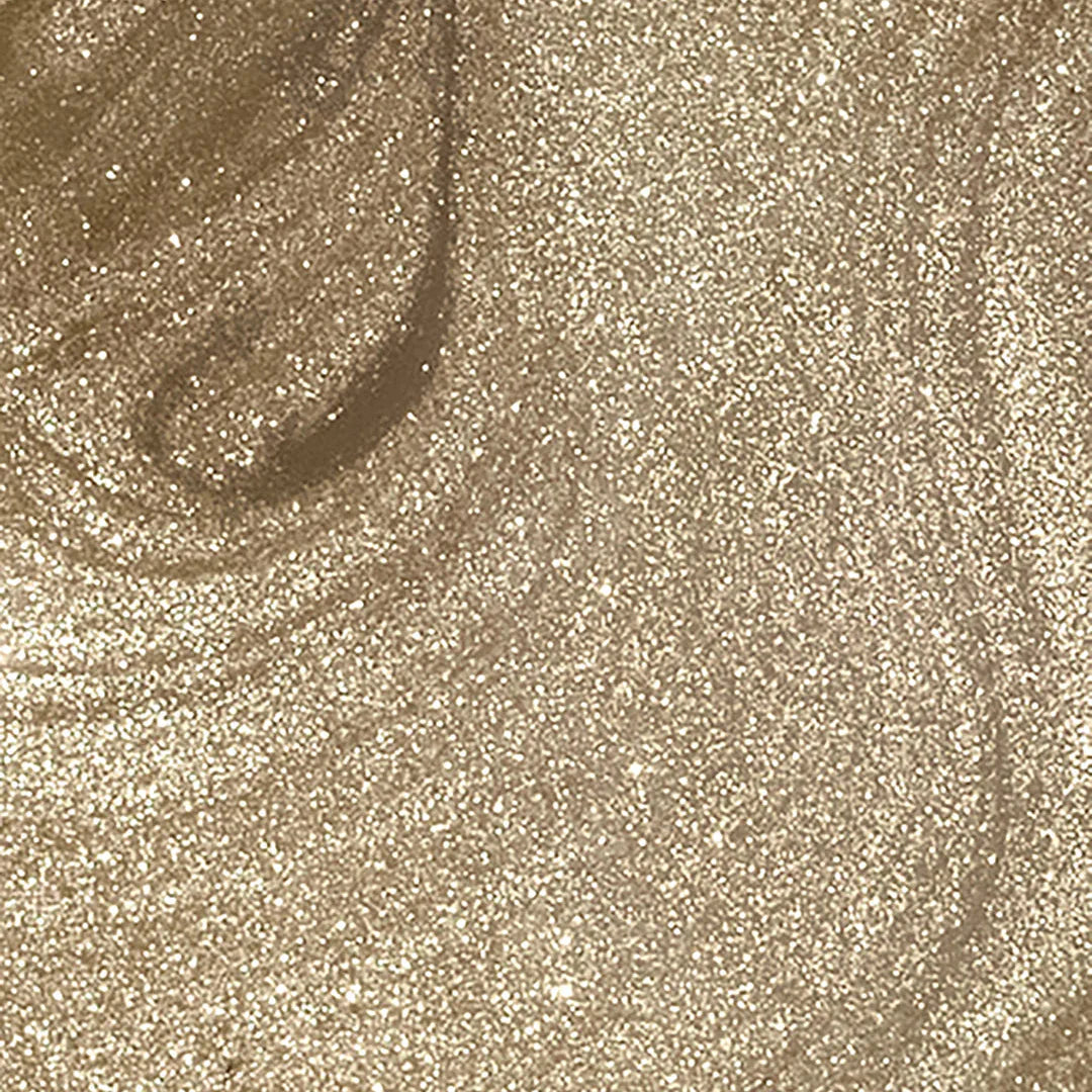 OPI Trio F010 | I Mica Be Dreaming