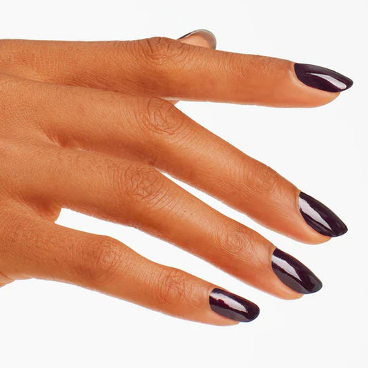 DP I43 - Black Cherry Chutney