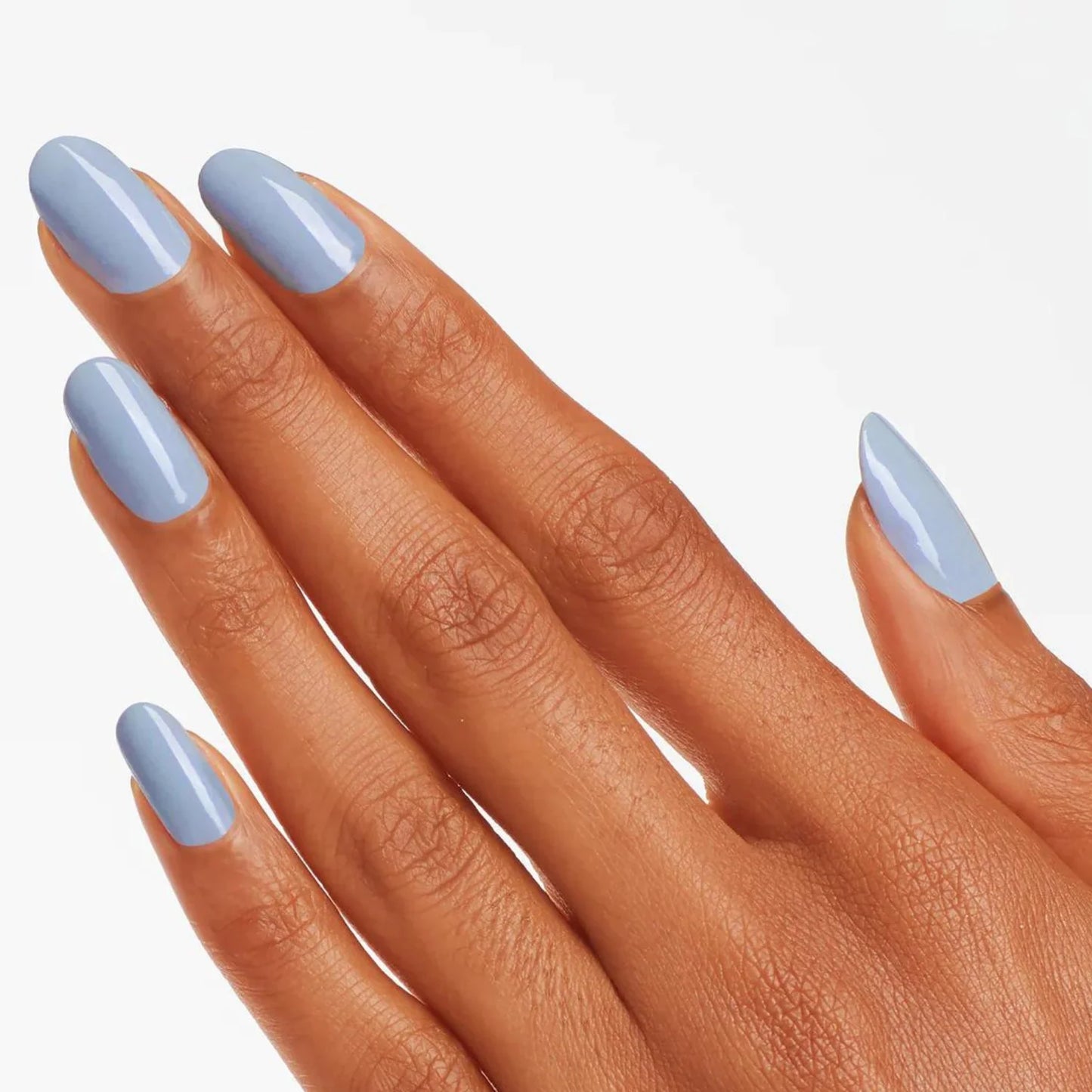 NL I60 | Check Out the Old Geysirs