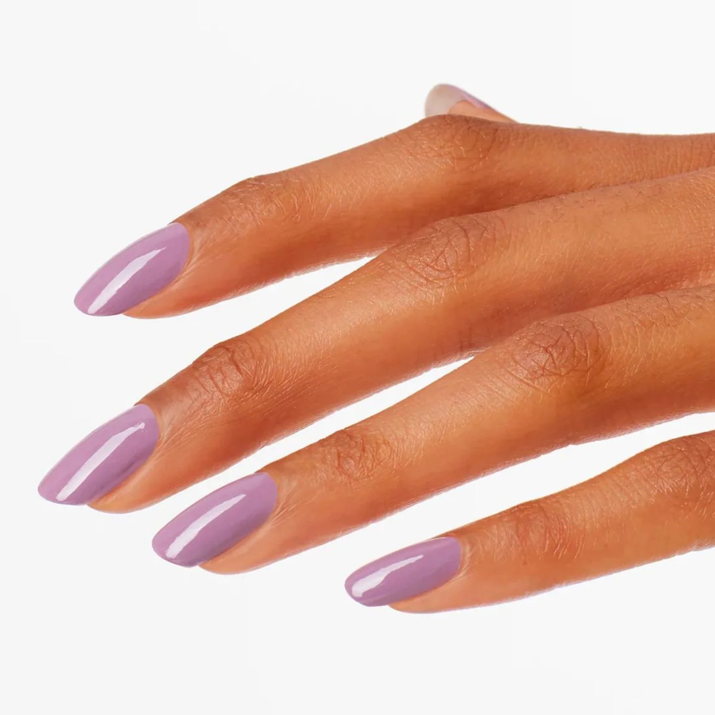 NL I62 | One Heckla of a Color!