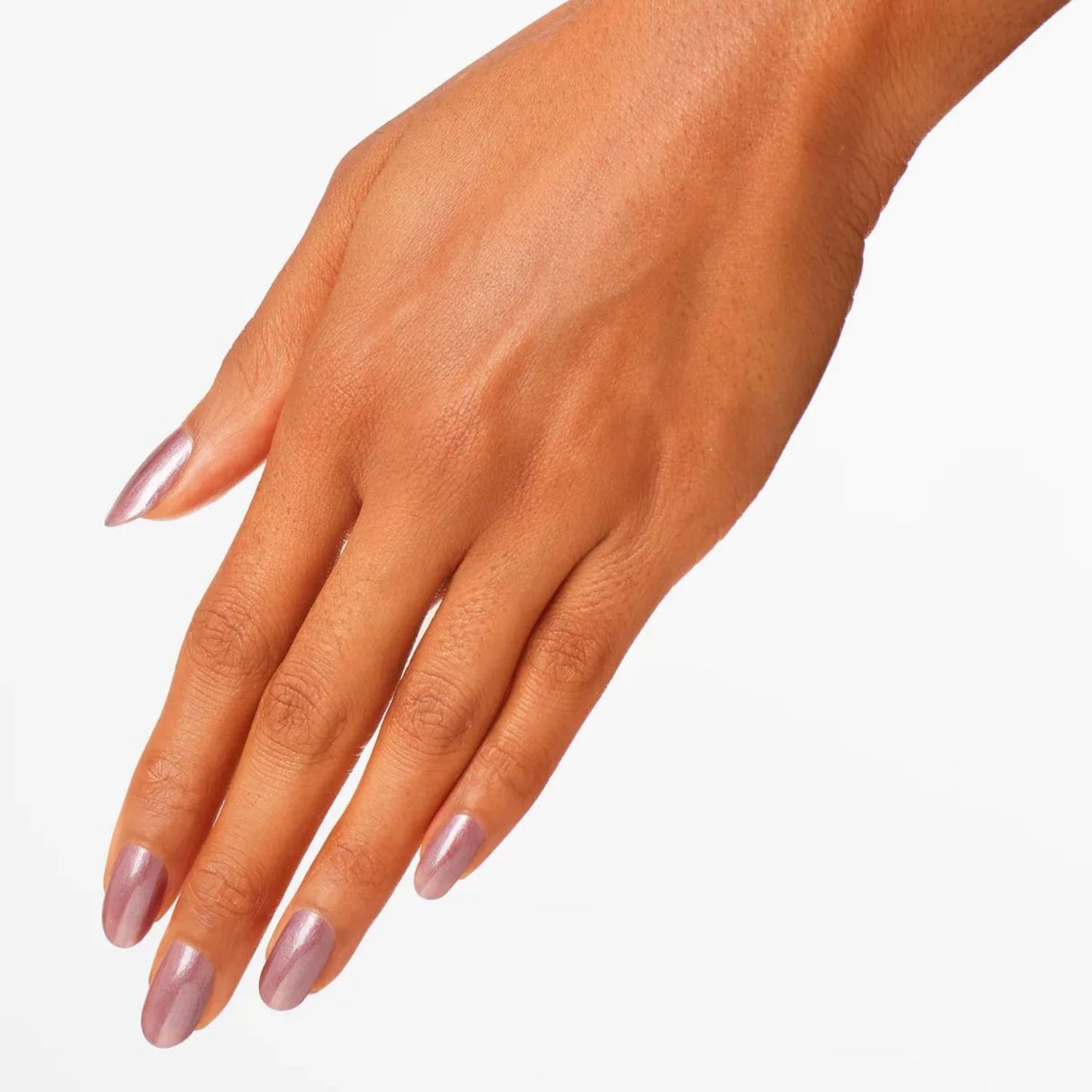 NL I63 | Reykjavik Has All the Hot Spots