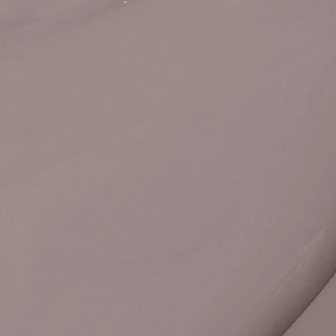 OPI Trio I53 | Icelanded A Bottle Of OPI