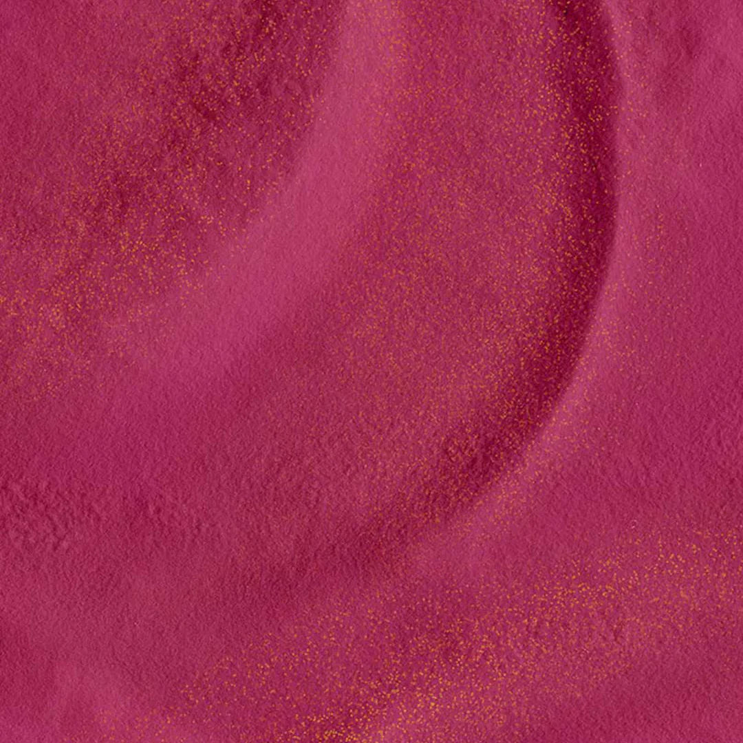 OPI Trio H010 | I'm Really An Actress