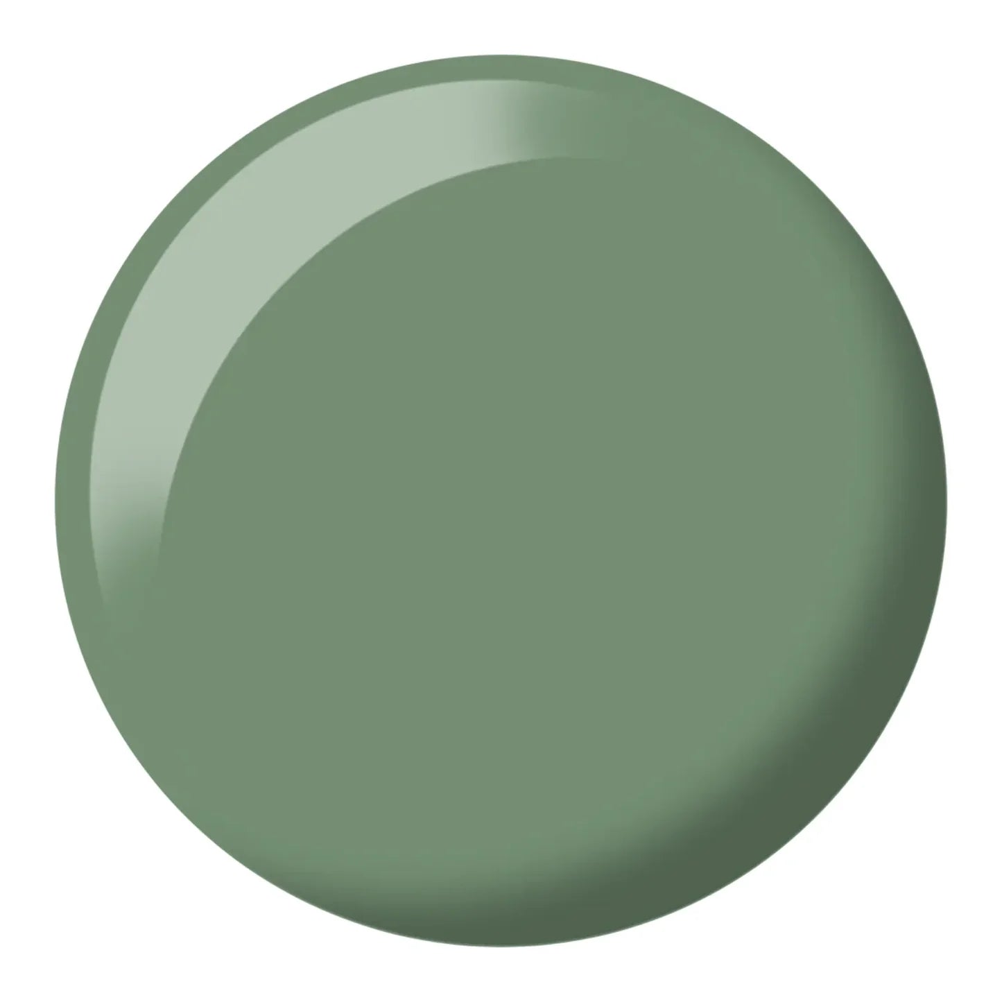 DIVA Dap Dip 2 oz #285 - Sage'd The Day