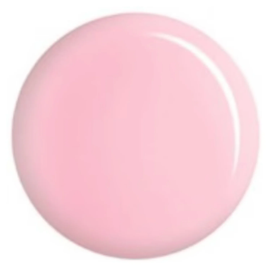 DND Gel Polish #599 - Sunset Fog
