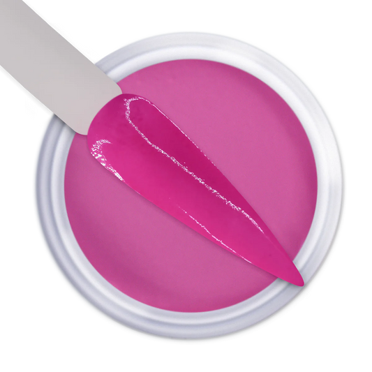 iGel Dip & Dap Powder 2 oz DD233 | Senorita