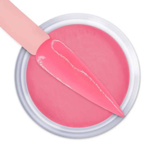 iGel Dip & Dap Powder 2 oz DD044 | First Date