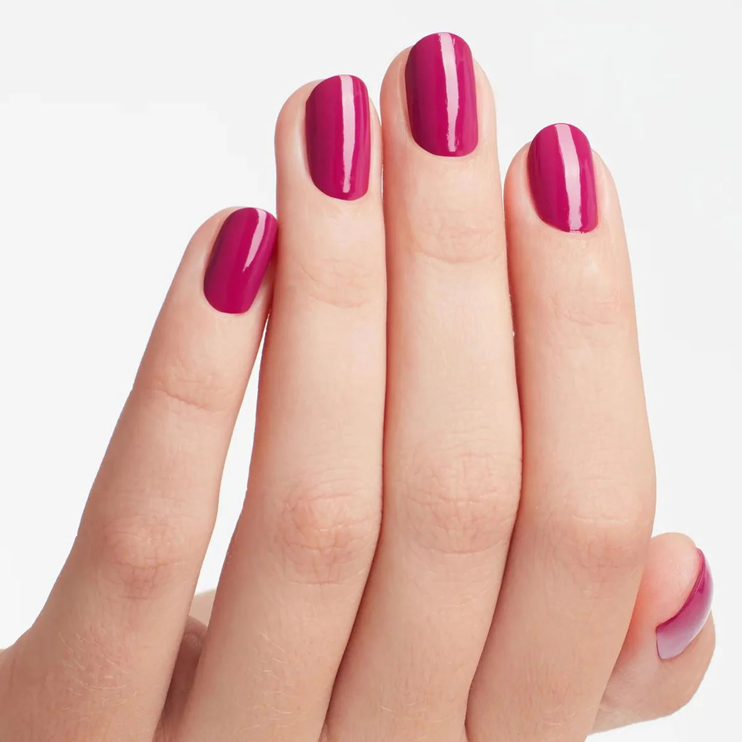 Spare Me a French Quarter?