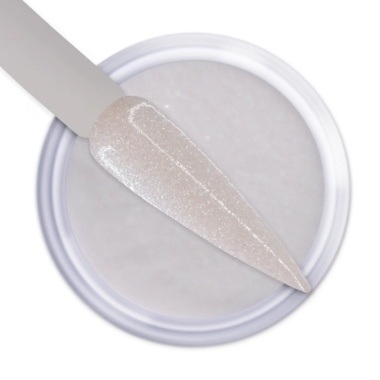 iGel Dip & Dap Powder 2 oz DD108 | Fairy Dust