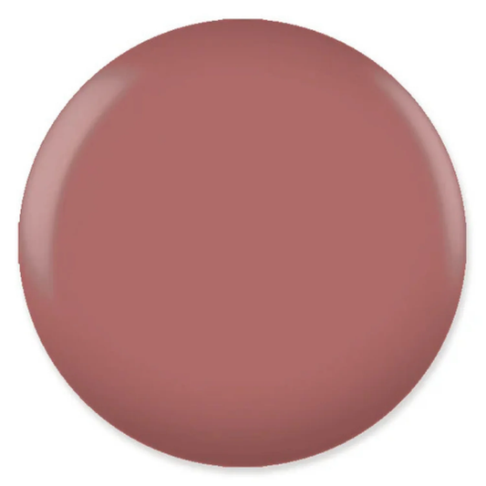 DND Gel Polish #490 - Redwood City