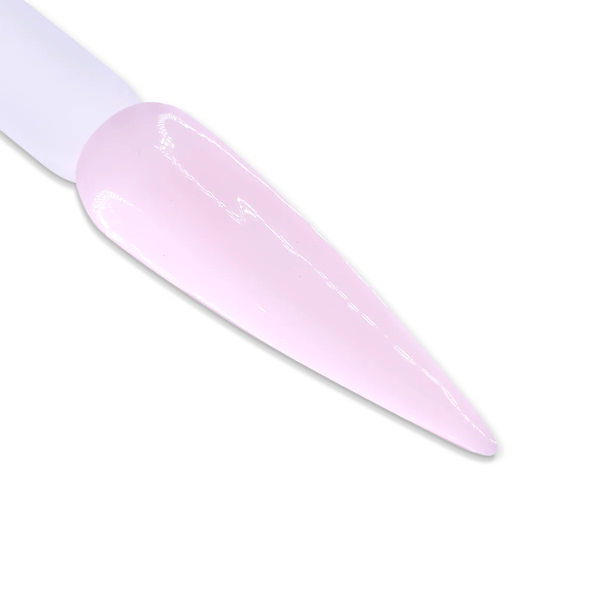 iGel Duo DD020 | Powdered Blush