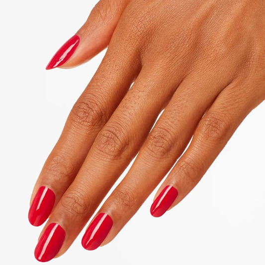 DP Z13 - Color so Hot it Berns