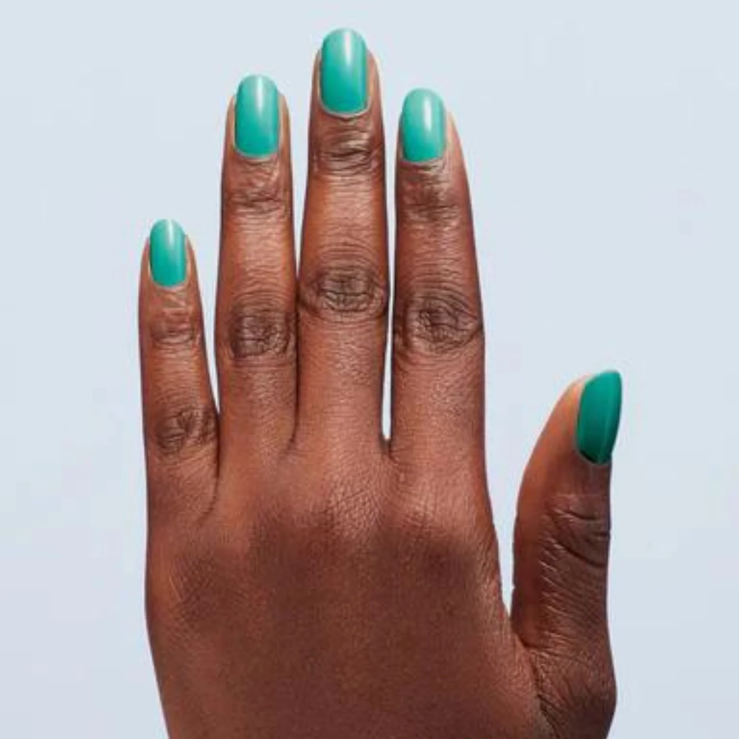 OPI Intelli-Gel GCT P011 | I'm Yacht Leaving