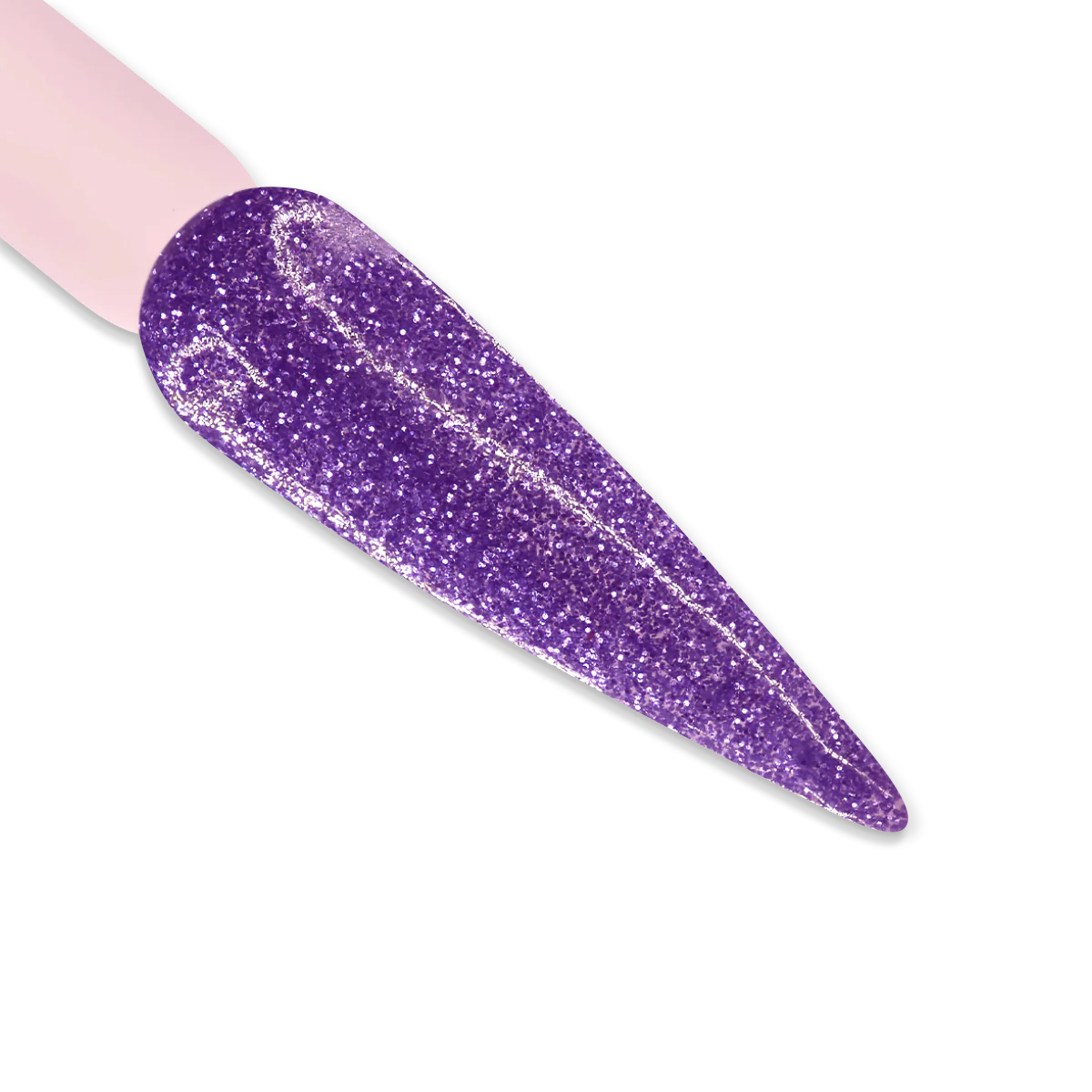 iGel Duo DD156 | Jam Session