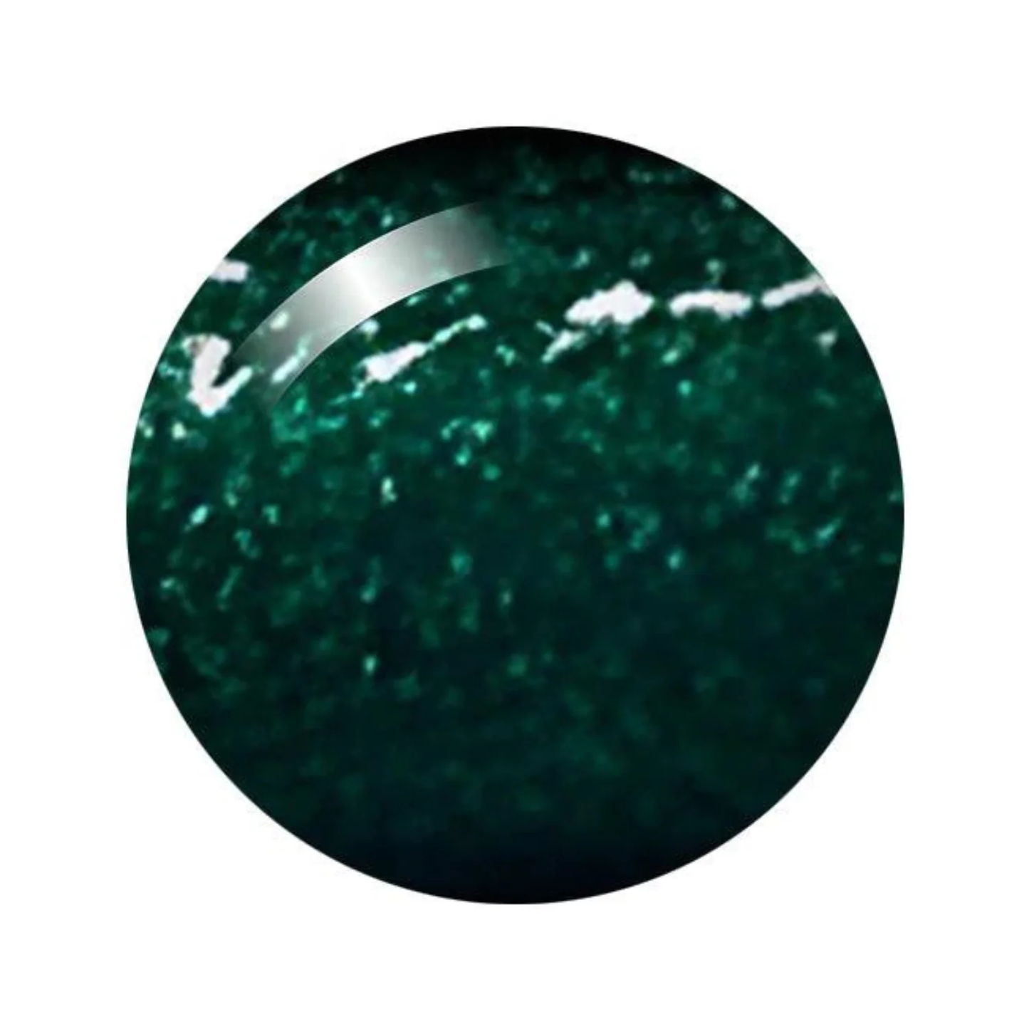 DND Super Platinum #958 - Emerald Envy