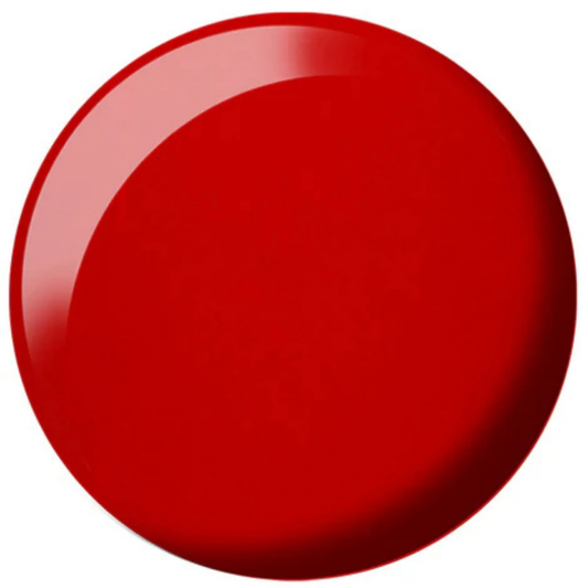 DND Gel Polish #431 - Raspberry