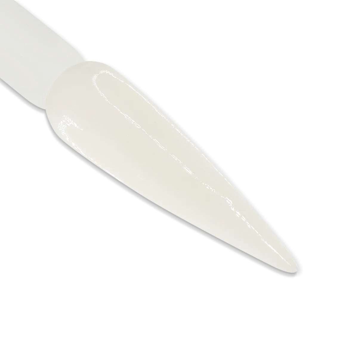 iGel Duo DD014 | Star Dusts