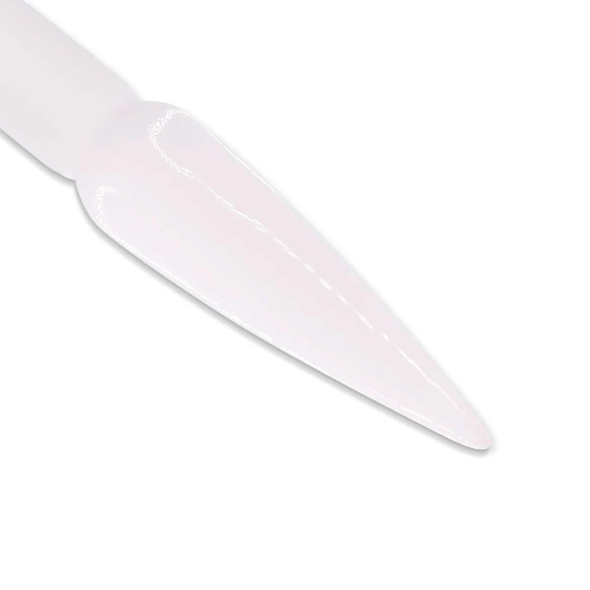 iGel Duo DD011 | Seashell