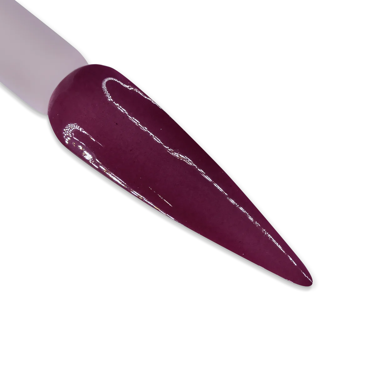 iGel Duo DD082 | Fine Wine