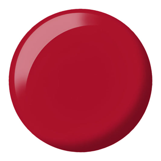 DND Duo #429 - Boston University Red