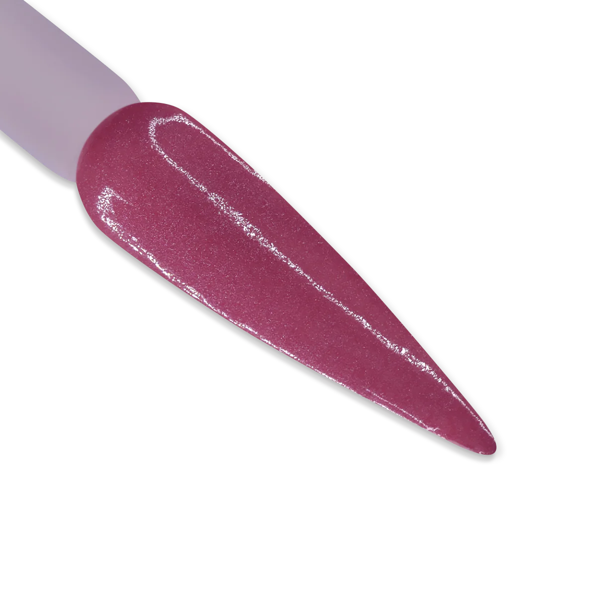 iGel Duo DD232 | Love Affair