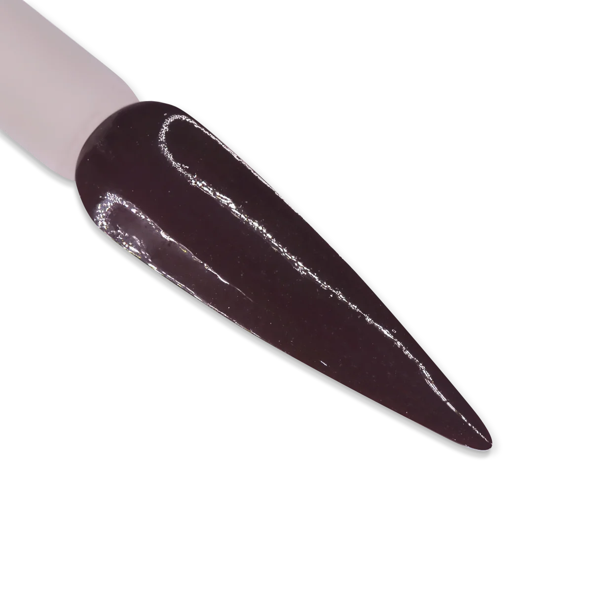 iGel Duo DD080 | Arabian Nights