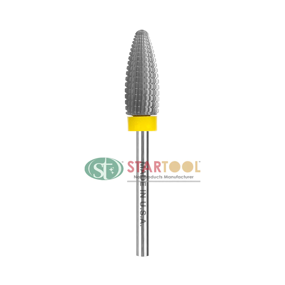 VM Volcano Medium 3/32" Bit
