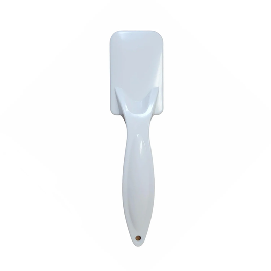 SP Single Sided Nickel File