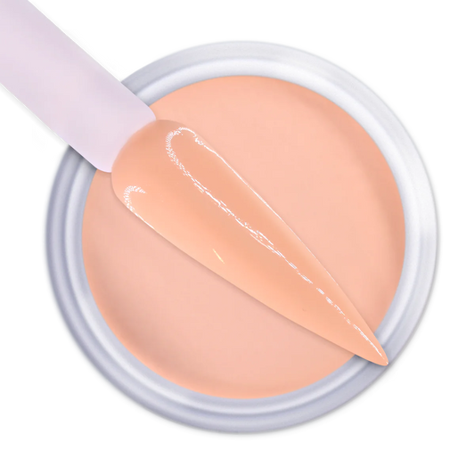 iGel Dip & Dap Powder 2 oz DD022 | Sun Silk