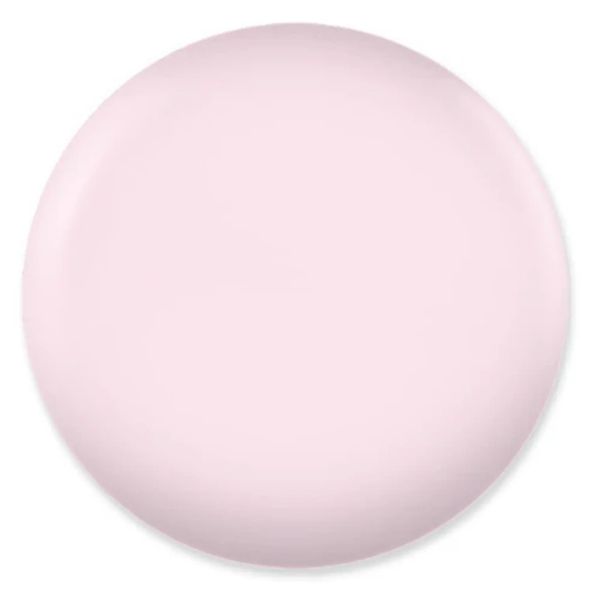 DND Gel Polish #551 - Blushing Pink