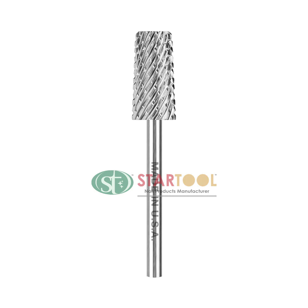 ST 3/32" Extra Coarse 3-in-1 Bit