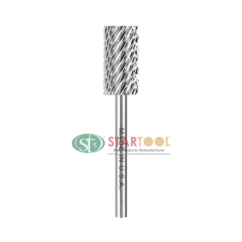 ST 3/32" 2X-Coarse Large Barrel Bit